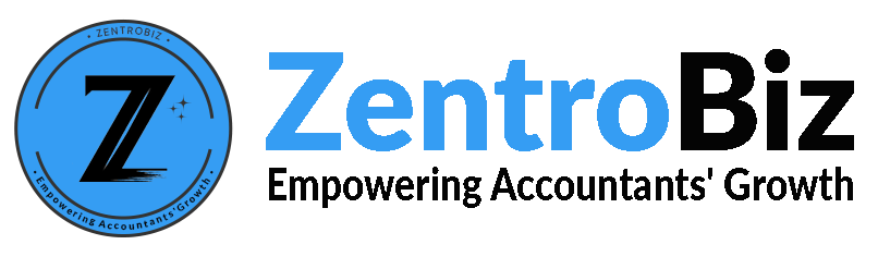 ZentroBiz